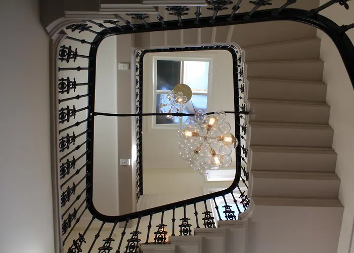 Joseph\'S Loft